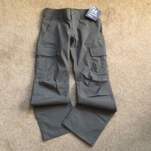 Under Armour pants